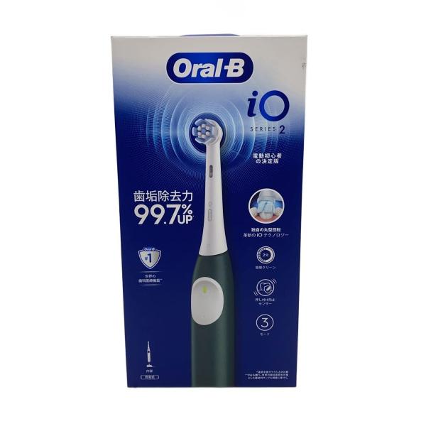 BRAUN◆生活家電その他/ios2.1C9.0