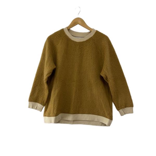 TROVE◆スウェット/2/アクリル/RK-PN019