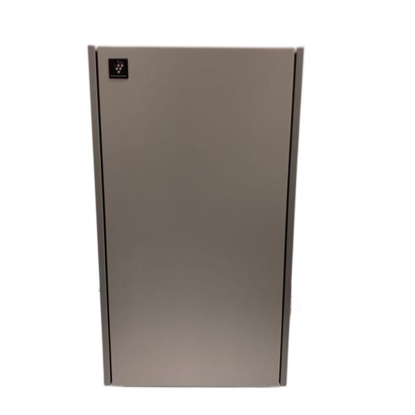 SHARP◆空気清浄機 Purefit FP-U70-W