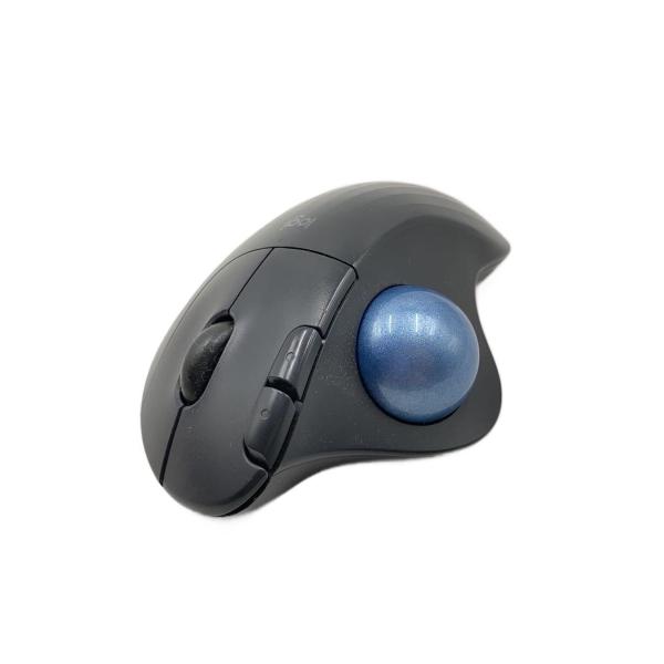 Logicool◆マウス/ERGO M575//