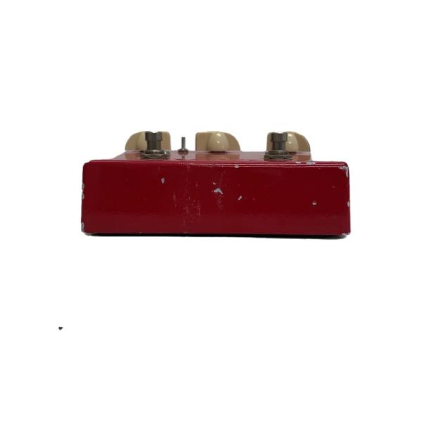 VOX◆エフェクター JS-DS satchurator//