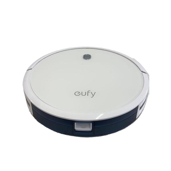 ANKER◆掃除機 eufy RoboVac 11S T2108521