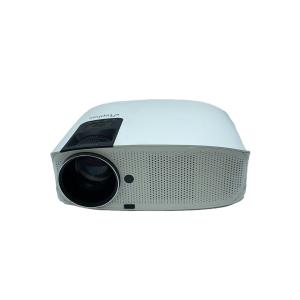 【美品】RICOH リコー PJ WX4241N 　液晶プロジェクター 短焦点 RICOH PJ WX4241シリーズ / プロジェクター | リコー