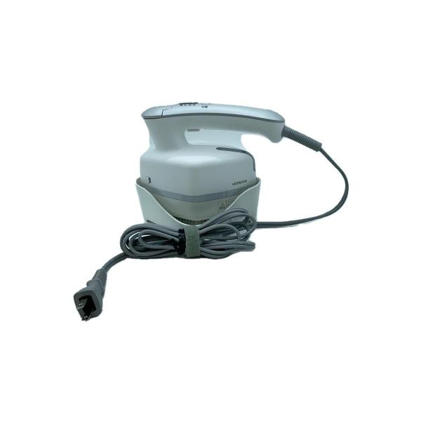 HITACHI◆アイロン CSI-RX50 W