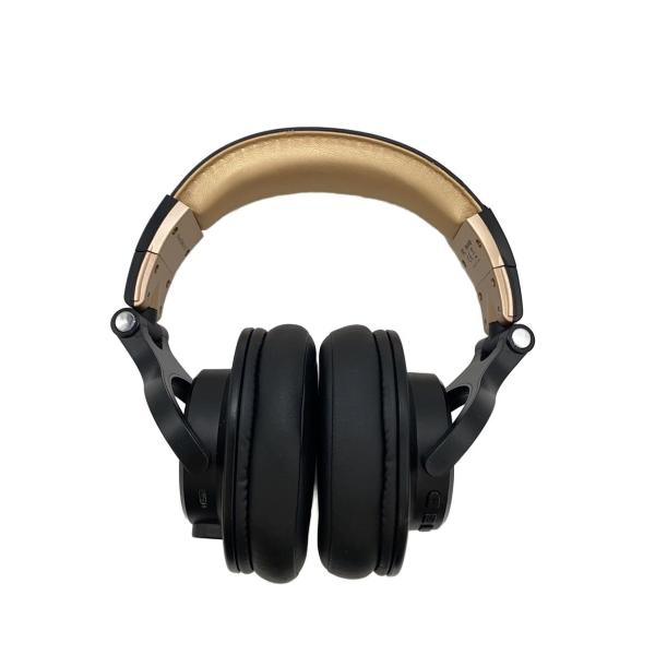 OneOdio◆ヘッドホン/A70