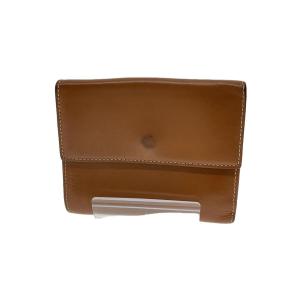 Christian Dior（クリスチャン・ディオール） ロングパンツ