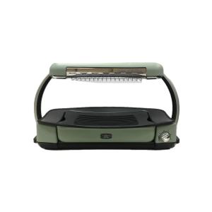 アラジン（Aladdin） ホットプレート グラファイトマジックグリラー