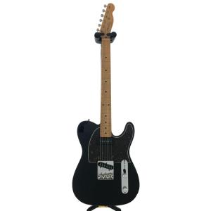 ESP Edwards E-TE-98ASM ブロンド《エレキギター》 : ギター ESP Edwards E-TE-98ASM ブロンド《エレキギター》 : ギター