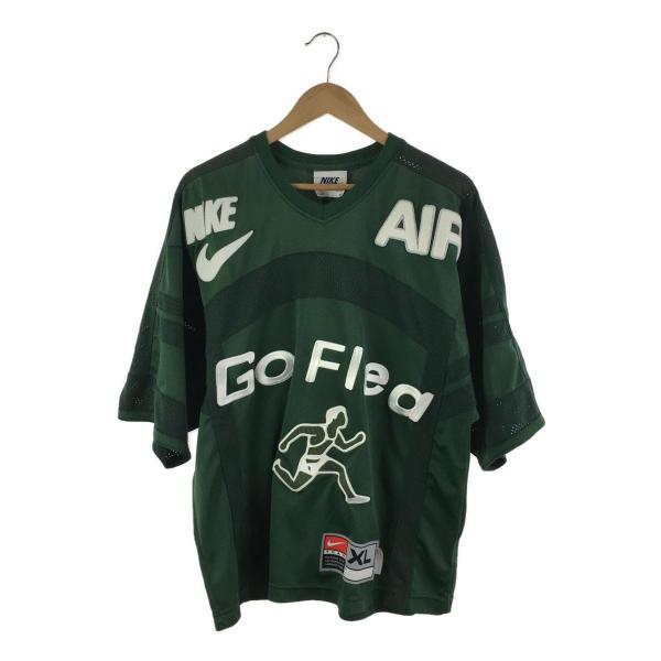 NIKE◆21ss CACTUS PLANT FLEA MARKET/Tシャツ/XL/ポリエステル/...