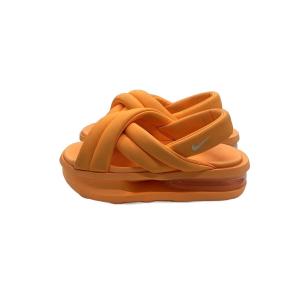 NIKE◆AIR MAX ISLA SANDAL...の商品画像