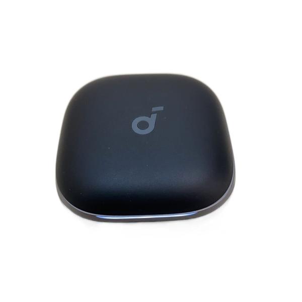 ANKER◆イヤホン Soundcore Liberty 5 A3957N11//