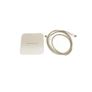 Apple◆ヘッドホン AirPods Max...の詳細画像3