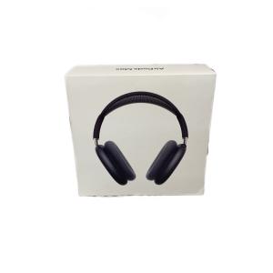 Apple◆ヘッドホン AirPods Max...の詳細画像4