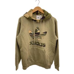 adidas◆パーカー/HE7179