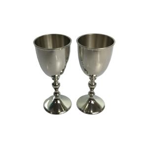 ロイヤルセランゴールピューター ROYAL SELANGOR PEWTER ビアマグ