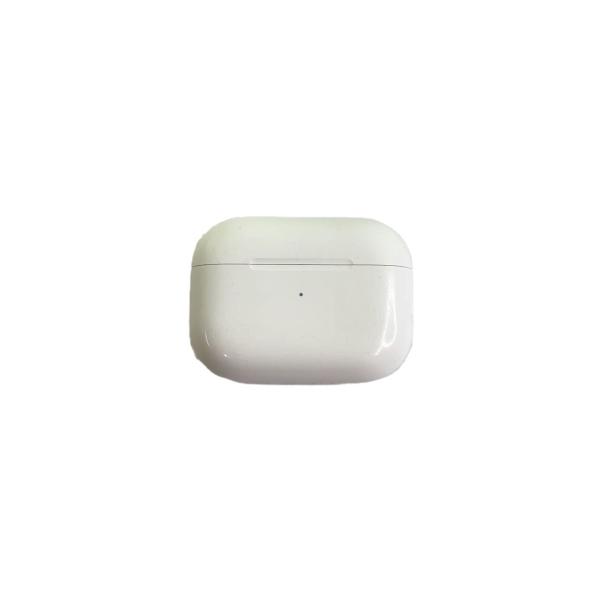 Apple◆イヤホン AirPods Pro MagSafe MLWK3J/A A2190/A208...