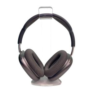 Apple◆ヘッドホン AirPods Max MGYH3J/A [スペースグレイ] A2096