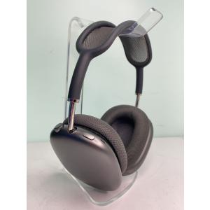 Apple◆ヘッドホン AirPods Max...の詳細画像1