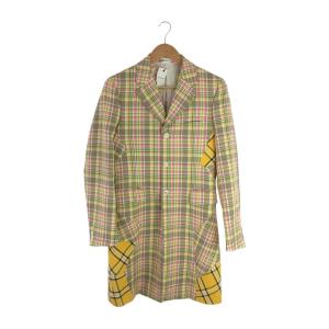 COMME des GARCONS HOMME PLUS / コムデギャルソンオムプリュス