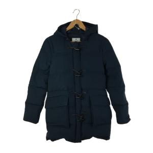 ユニクロ（UNIQLO） 新品☆JIL SANDER×UNIQLO +J ハイブリッドダウン