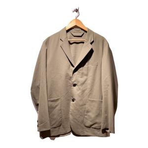 新品未使用　ダントン ウールモッサコート 42 専用です！！ダントン☆美品☆DANTON ウールモッサコート 42