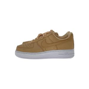 NIKE◆AIR FORCE 1 PRM MF_エア フォース 1 プレミアム MF/22.5cm/...