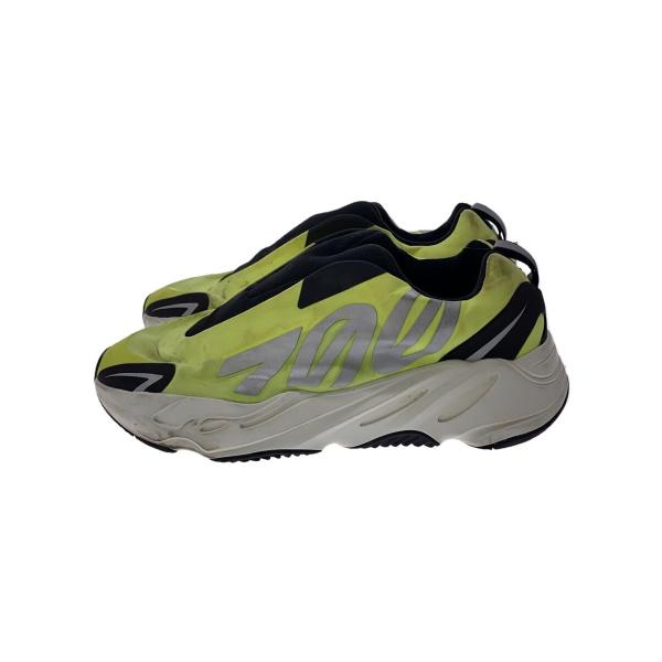 adidas◆YEEZY 700 MNVN LACELESS_イージー 700 MNVN レースレス...