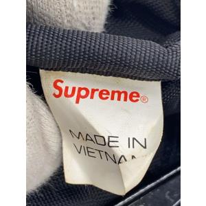 Supreme◆ショルダーバッグ/--/CML...の詳細画像4