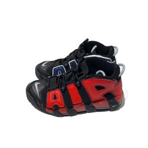 NIKE◆AIR MORE UPTEMPO 96...の商品画像