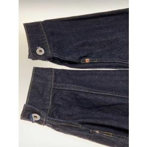Levi’s◆S506XX/大戦モデル復刻/G...の詳細画像5