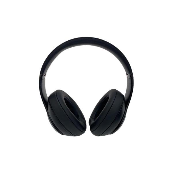 beats by dr.dre◆ヘッドホン Studio3 Wireless MX3X2PA/A A...