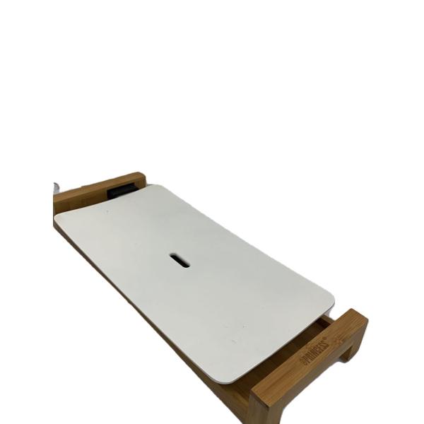 PRINCESS◆ホットプレート・グリル鍋