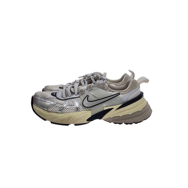 NIKE◆ローカットスニーカー/US7/SLV/FD0736-100