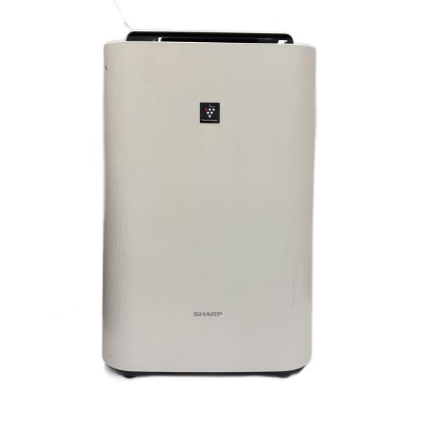 SHARP◆空気清浄機 KC-50TH6
