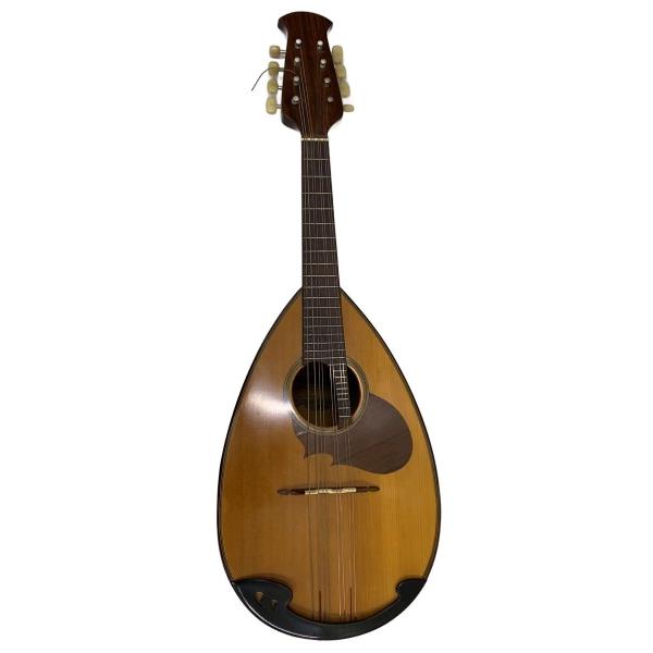 SUZUKI◆バイオリン/M-20