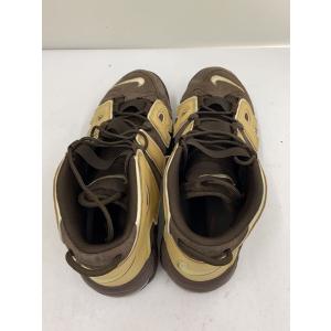 NIKE◆AIR MORE UPTEMPO_エ...の詳細画像2