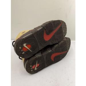 NIKE◆AIR MORE UPTEMPO_エ...の詳細画像3