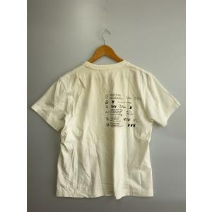 MASU◆WASTED RED ANGEL T...の詳細画像1