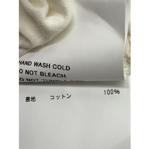 MASU◆WASTED RED ANGEL T...の詳細画像3