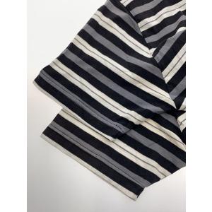 STUSSY◆Tシャツ/L/コットン/WHT/...の詳細画像5
