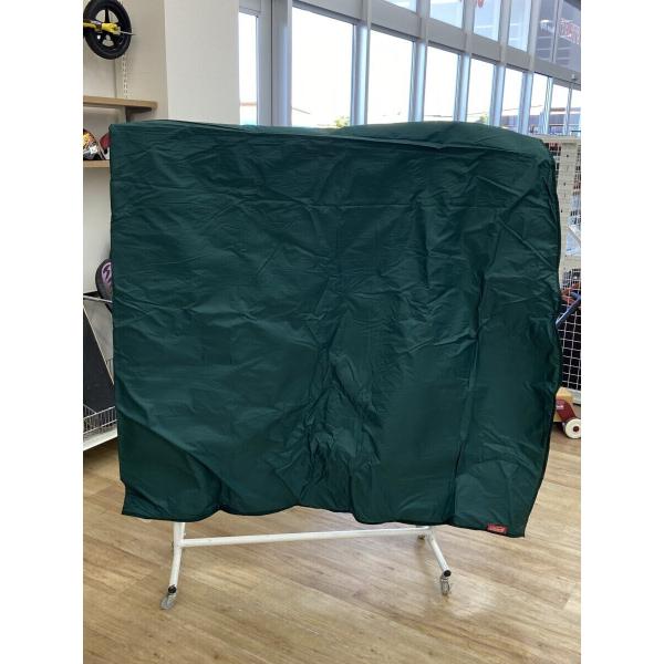Coleman◆2ルームハウス用テントシートセット 2000031860/GRN/コールマン/グリー...