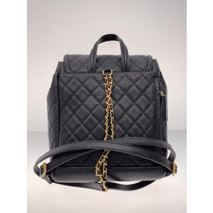 CHANEL◆CCフィリグリー スモール バッ...の詳細画像2