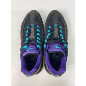NIKE◆AIR MAX 95 LV8/エアマ...の詳細画像2