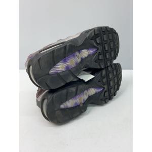NIKE◆AIR MAX 95 LV8/エアマ...の詳細画像3