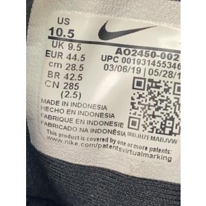 NIKE◆AIR MAX 95 LV8/エアマ...の詳細画像4