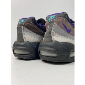 NIKE◆AIR MAX 95 LV8/エアマ...の詳細画像5
