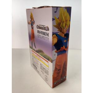 BANDAI SPIRITS◆フィギュア/ドラ...の詳細画像2