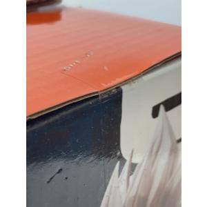 BANDAI SPIRITS◆フィギュア/ドラ...の詳細画像5
