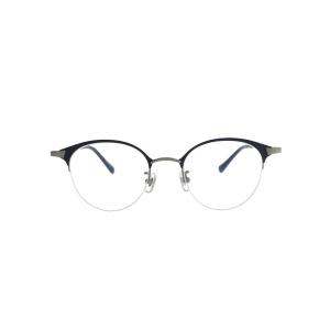 楽天市場】KANEKO OPTICAL 金子眼鏡 【美品】KA-43 CBR ボストン 