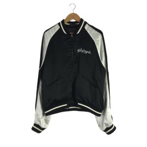 Palm Angels パームエンジェルス 21AW NIGHT SKY TRACK JACKET